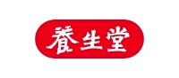 養(yǎng)生堂