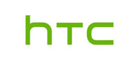 HTC