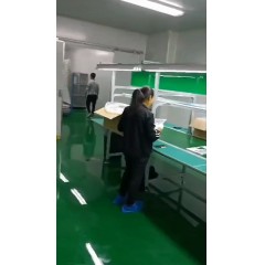 常熟  董浜富思吉電子廠 招聘長期工 兩班倒   女工年齡：16－30周歲！