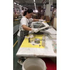 無(wú)錫歐派家具    招聘要求：18~47周歲，男女不限