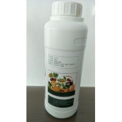 長滿秋微生物菌劑   450ml/瓶   【注意 ：2瓶起發(fā)貨】