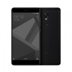 4色現(xiàn)貨[送殼鋼膜耳機(jī)]Xiaomi/小米 紅米Note4X 32G全網(wǎng)通4G版5C 現(xiàn)貨送手機(jī)殼、鋼化膜、耳機(jī)