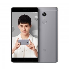 4色現(xiàn)貨[送殼鋼膜耳機(jī)]Xiaomi/小米 紅米Note4X 32G全網(wǎng)通4G版5C 現(xiàn)貨送手機(jī)殼、鋼化膜、耳機(jī)