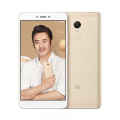 4色現(xiàn)貨[送殼鋼膜耳機(jī)]Xiaomi/小米 紅米Note4X 32G全網(wǎng)通4G版5C 現(xiàn)貨送手機(jī)殼、鋼化膜、耳機(jī)